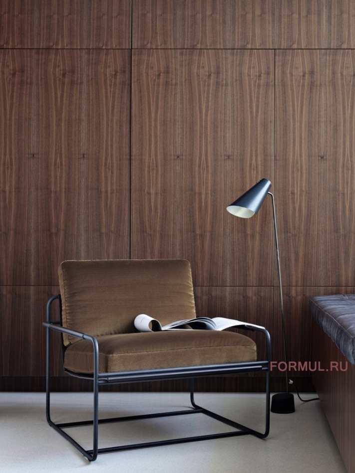 Кресло FRAG Riviera